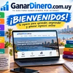 ganar-dinero-bienvenida