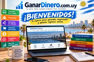 ganar-dinero-bienvenida
